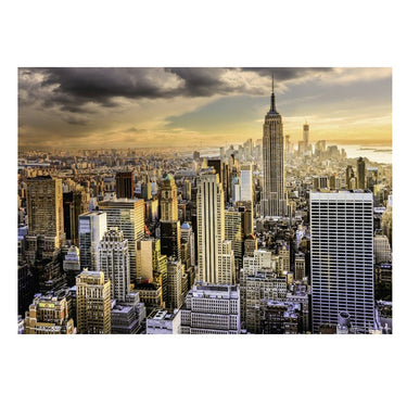 Puzzle Majestuosa New York - Banbury Arte